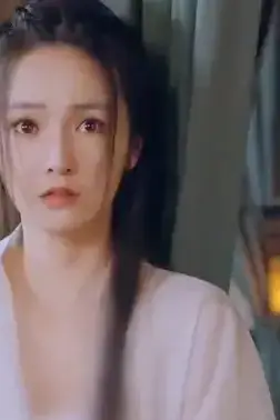 《大庆五皇子》封面