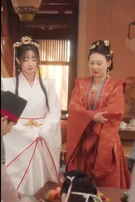 《青莲劫第一部》封面