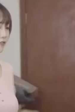 《王牌小神医》封面