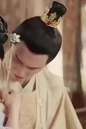 《腹黑医妃有点毒》封面