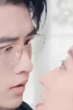 《老婆大人别想逃》封面