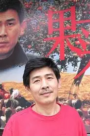 《果实》封面