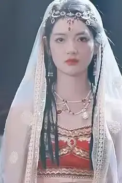 《遇见你以后》封面
