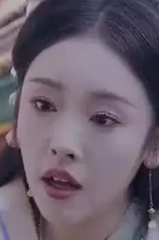 《权宠医妃》封面