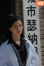 《迷失疯人院》封面