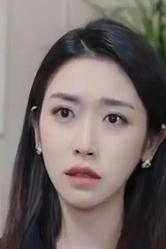 《仙人之下我无敌》封面