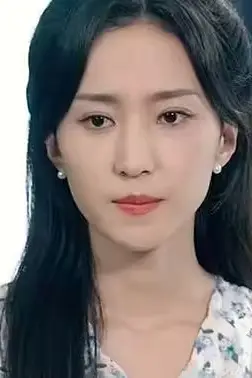 《重生我有时间差(重爱你们)》封面