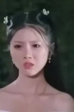 《《弃婿逆天:从觉醒惊世医术救美开始》》封面