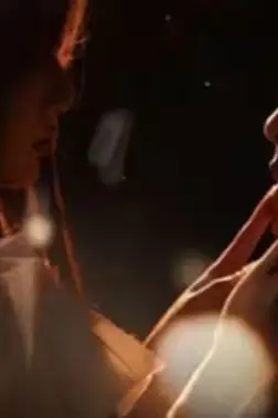 《傅总的神秘妻子（在逃娇妻美又飒）》封面