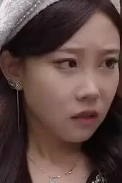 《预知笔记本》封面