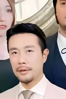 《震惊我爸竟然是神豪》封面
