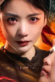 《燃烧吧特工妈妈》封面