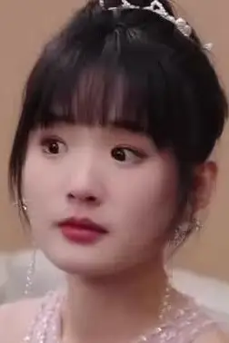 《傅少,您夫人马甲藏不住了》封面