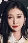《谢秘书和她的三个上司》封面
