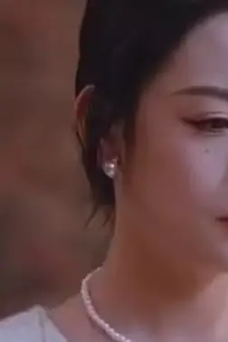 《天才帝师》封面