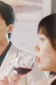 《离婚后，大明星老婆求我复合》封面