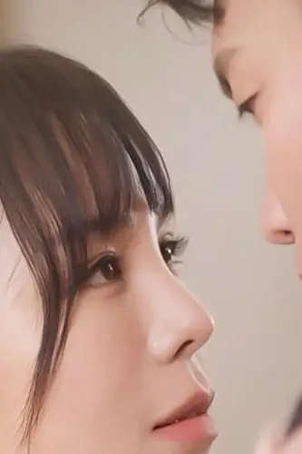 《大佬别跑闪个婚》封面