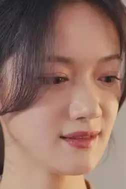 《破茧》封面