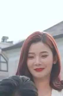 《血狼狂婿》封面