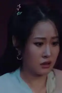 《我从地狱来》封面