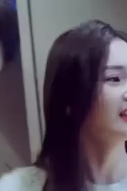 《超级赘婿之叶家风云》封面