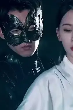 《离婚后,前妻跪求复合》封面