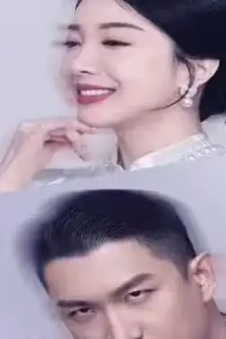 《崎寂酒吧》封面