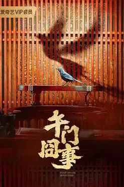 《第二次初见》封面