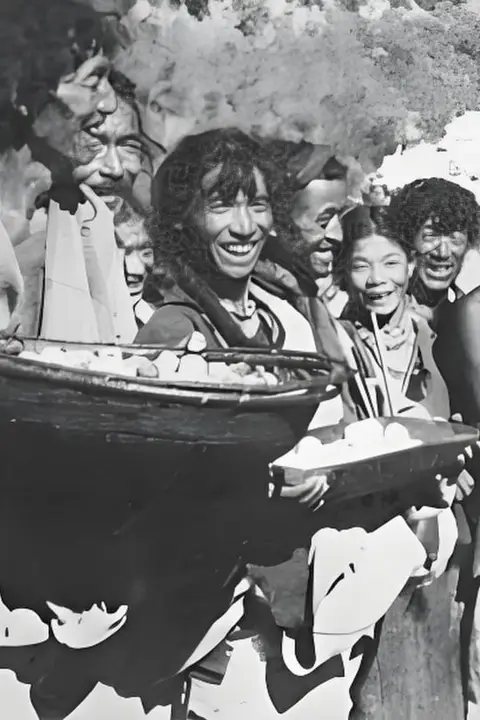 《昌都战役》封面