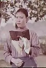 《游乡》封面