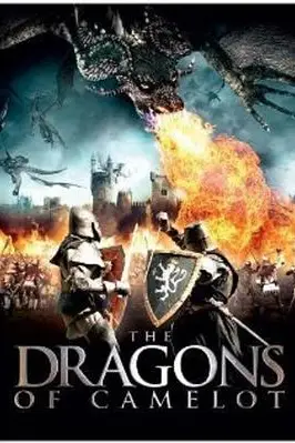 《柯萊特龍》封面