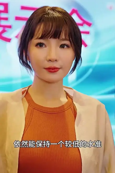 《都是绩效惹的祸》封面