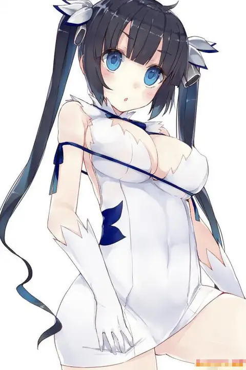 《胸部对胸部》封面