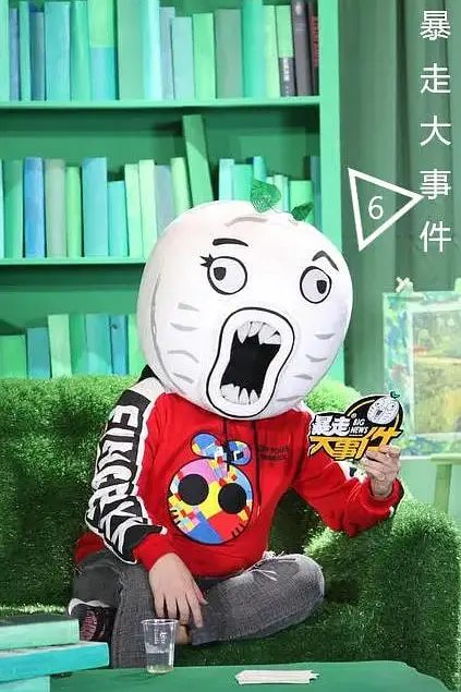 《企鹅妈妈》封面