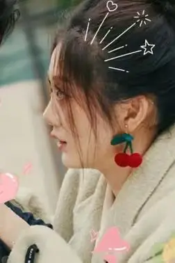 《闪婚老公竟是我上司》封面
