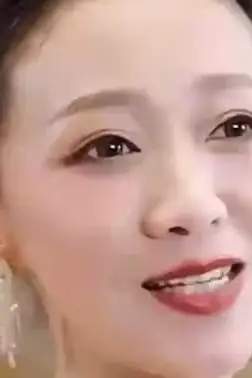 《消失的女儿》封面