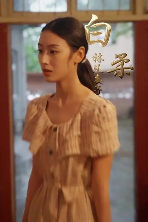 《黑金年代重回1998》封面