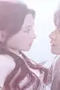 《今日宜婚》封面