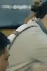 《巾帼小辣妈&无敌妈妈》封面