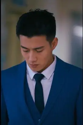 《纪先生又不肯离婚了》封面