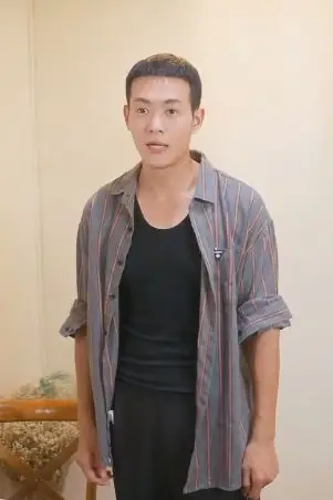 《神医叶凡》封面