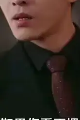 《误诊后,季小姐她见人就发疯》封面