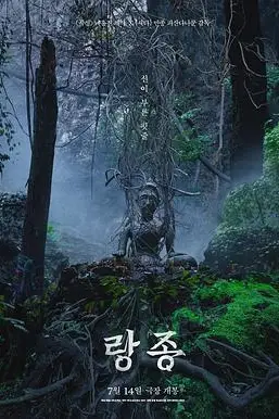 《灵媒》封面