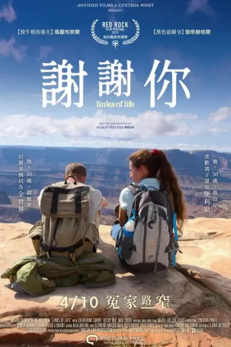《公路冤家》封面