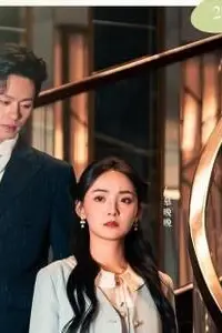 《顾少的千金女仆》封面