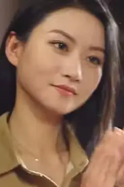 《混世人生》封面