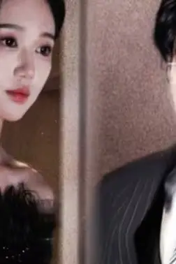 《离婚后,前夫他追疯了(今夜星光璀璨)》封面