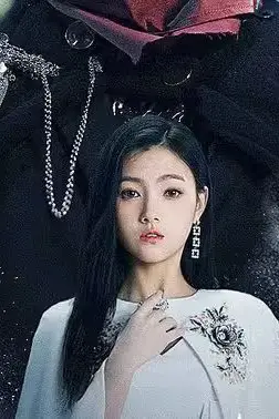 《涅槃》封面