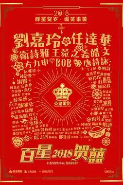 《重新爱你》封面