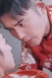 《霍少轻点宠》封面